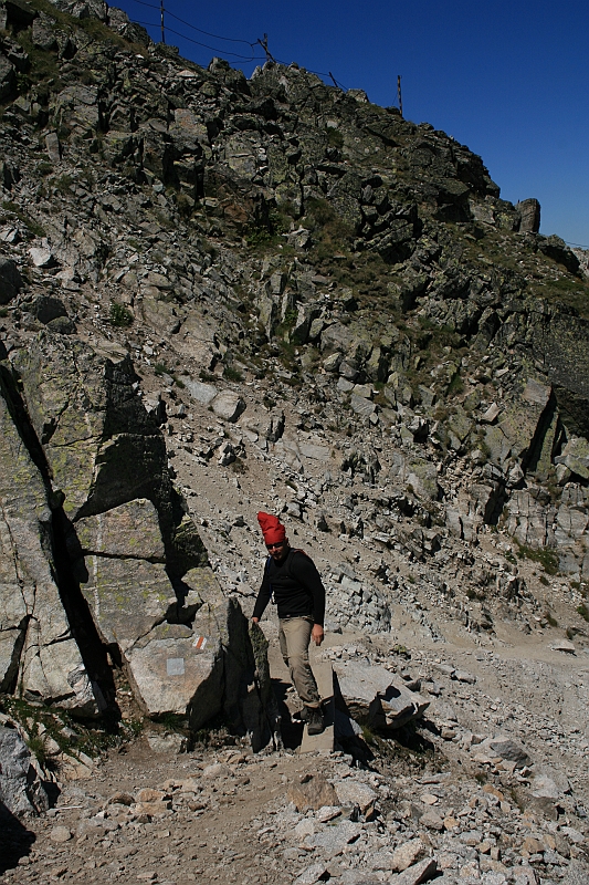 Bulgaria 2008 695